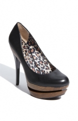 Jessica Simpson Colie Pump at Nordstrom