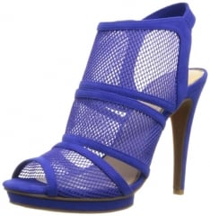 Jessica Simpson Fedellee pumps  at Amazon