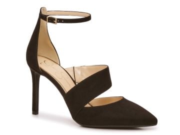 Jessica Simpson Gedreau Pump at DSW