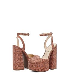 Jessica Simpson Skilla com at Zappos