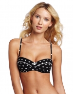 Jess's bikini on New Girl from Seafolly at Amazon