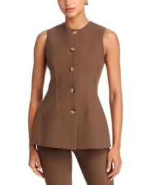 Jessup Vest at Bloomingdales