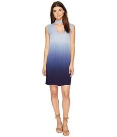 Jill Ombre Dress at 6pm