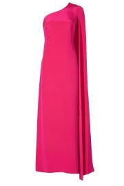 Jill Stuart Carolina Gown at Rent the Runway