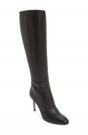 Jimmy Choo  Grand  Tall Boot at Nordstrom