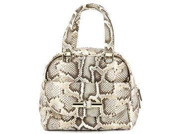 Jimmy Choo Womens Handbags at Neiman Marcus