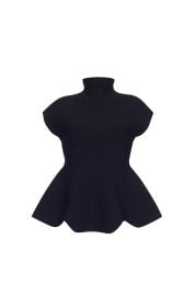 Joanie Top at Cara Cara