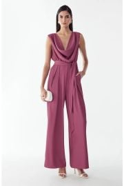 Joanna Jumpsuit at Nordstrom