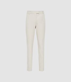 Joanne Pants by Reiss at Reiss