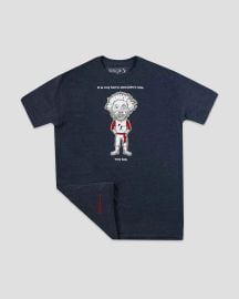 Jobu T-Shirt dArnaud Athletics at Darnaud Athletics