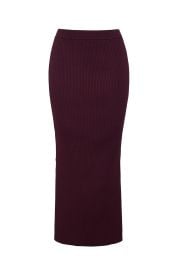 Jocelyn Skirt at Cara Cara