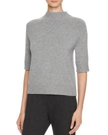 Jodi B Cashmere Sweater by Theory at Bloomingdales