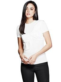 Joella Top by Guess by Marciano at Amazon