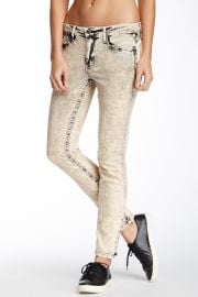 Joes Jeans Skinny Jeans at Nordstrom Rack