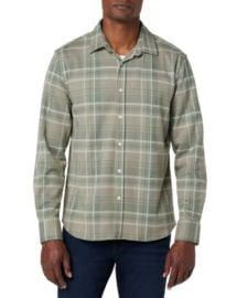 Joes Jeans The Logger Knit Shirt Bloomingdales at Bloomingdales