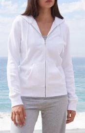 John Galt Zip Up Hoodie | Pacsun at PacSun