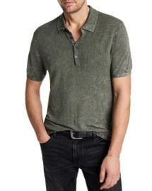 John Varvatos Men39s Clothing Shoes amp More - Bloomingdale39s at Bloomingdales