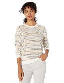 joie ade sweater