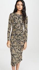 Joie Aja Dress at Shopbop