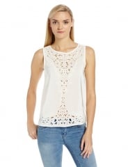 Joie Aleene Top at Amazon