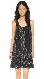 Joie Arianna Dress at Shopbop