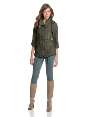 Joie Barker Jacket at Amazon