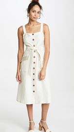 Joie Bourey Dress at Shopbop