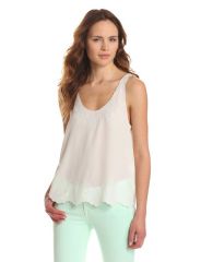 Joie Boyd Tank at Amazon