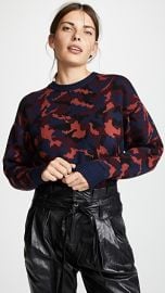 Joie Brycen Sweater at Shopbop