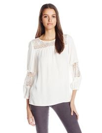 Joie Coastal Top at Amazon