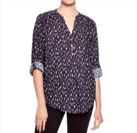 Joie Daylan Top at Joie