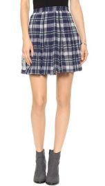 Joie Deron Skirt at Shopbop