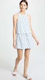 Joie Diega Dress at Shopbop