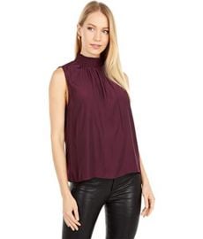 Joie Eadlin Blouse at Zappos