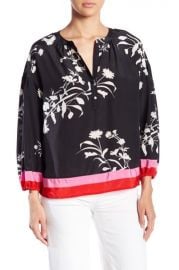 Joie Eilga Top at Nordstrom Rack