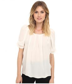 Joie Eleanor N11-21856 at Zappos