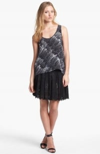 Joie Fiala Tank at Nordstrom