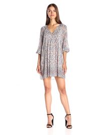 Joie Foxley Dress at Amazon