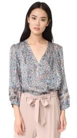 Joie Frazier Top at Shopbop