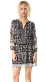 Joie Galene Dress at Shopbop