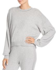 Joie Jaren Sweater Women - Bloomingdale s at Bloomingdales