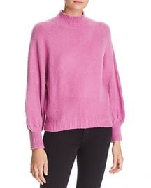 Joie Jenlar Sweater at Bloomingdales