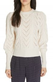 Joie Leti Sweater   Nordstrom at Nordstrom