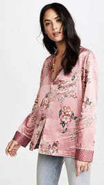 Joie Lillit Blouse at Shopbop