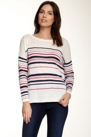 Joie Maine Pullover at Nordstrom Rack