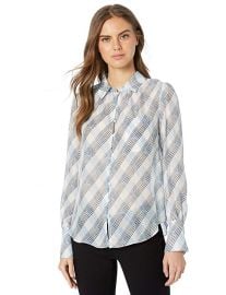 Joie Malcah Blouse at Amazon