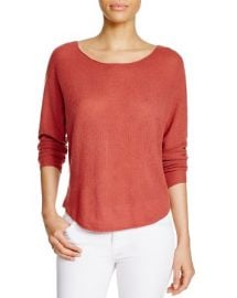 Joie Margeaux Cashmere Sweater at Bloomingdales