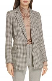 Joie Martia C Blazer at Nordstrom