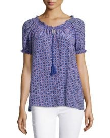 Joie Masha Blouse at Last Call