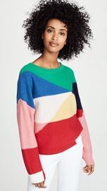 Joie Megu Sweater at Shopbop